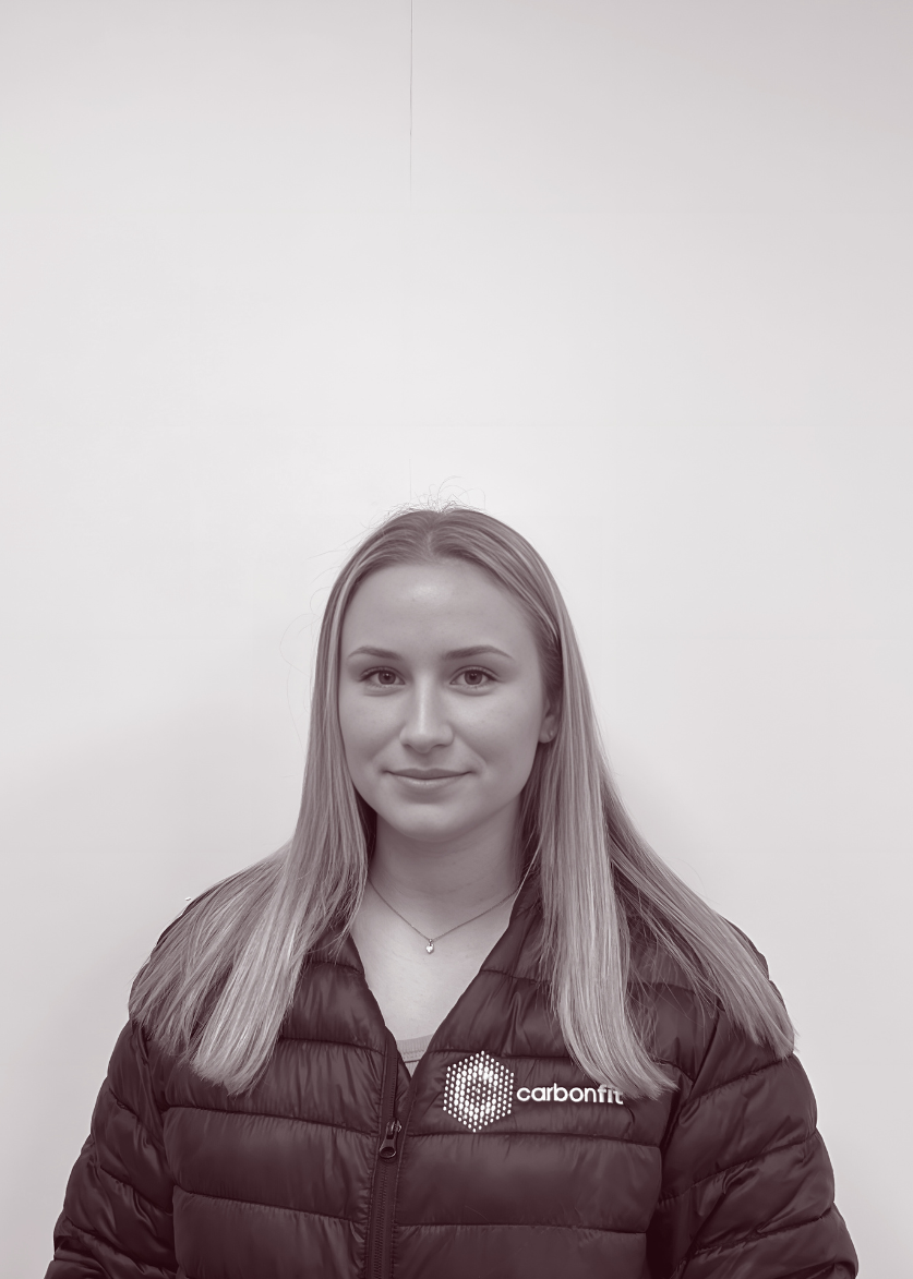 Team member