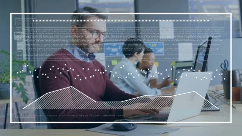 SB Ti Procurement Alignment
