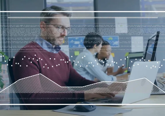 SB Ti Procurement Alignment