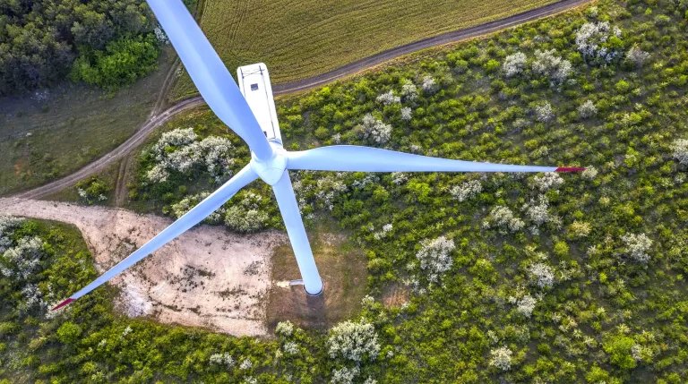 Energy Procurement Green Tariffs