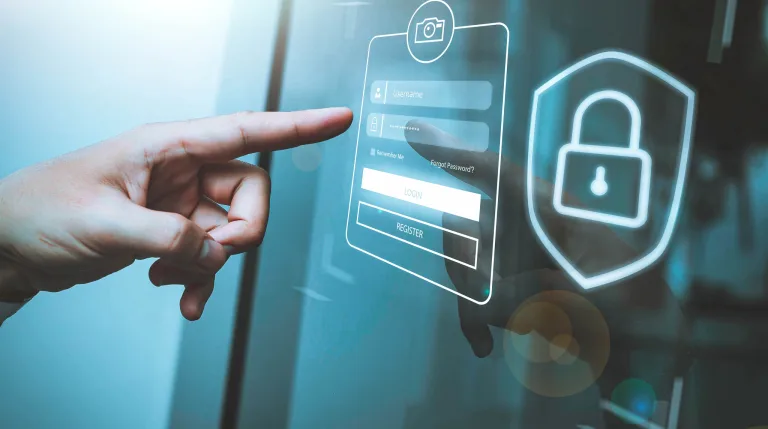 Carbon Compliance Reporting