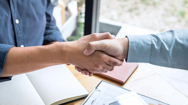 Grants Funding Support