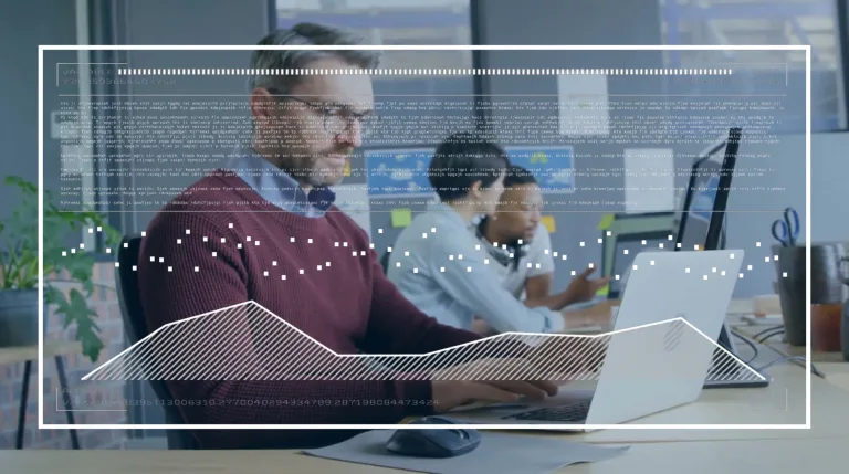 SB Ti Procurement Alignment