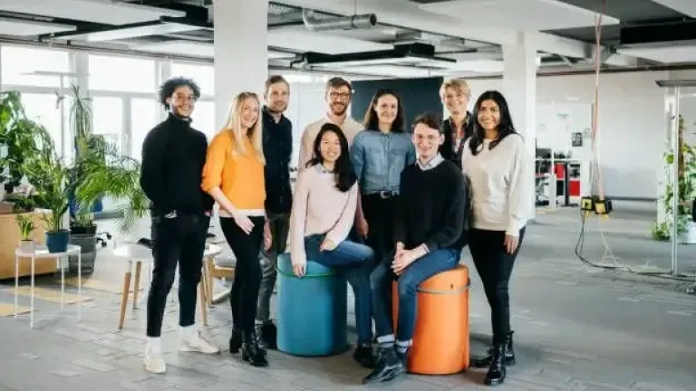 3db17916d9de324f49be78d44d11a35a