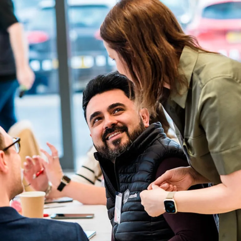 54366964791 4a6aa4d3eb z