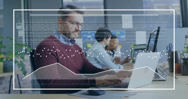 SB Ti Procurement Alignment