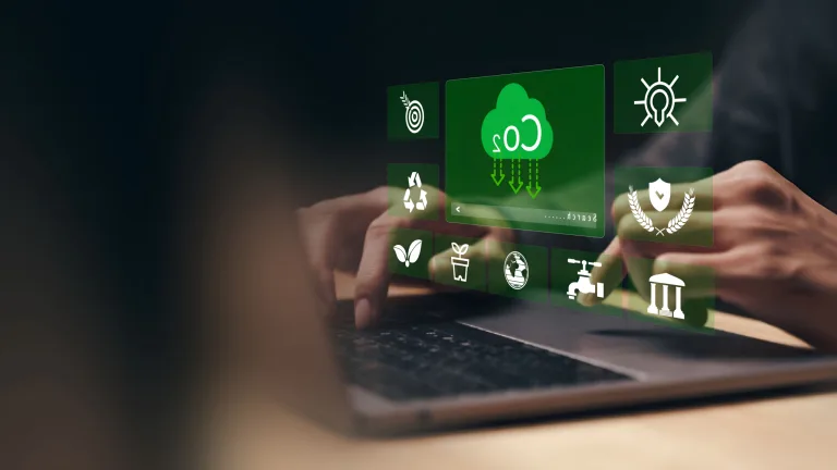 Shutterstock 2471374415