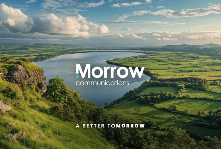 Screenshot 2026 02 11 at 10 51 42