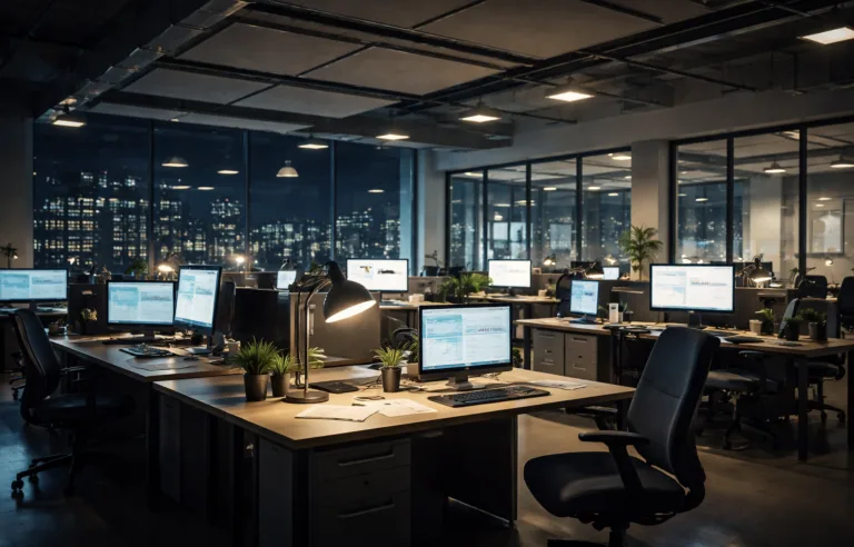 Screenshot 2026 03 20 at 11 38 37