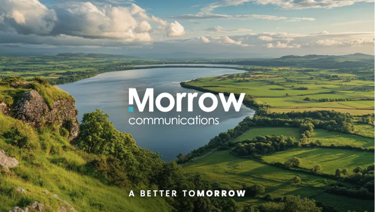 Screenshot 2026 02 11 at 10 51 42