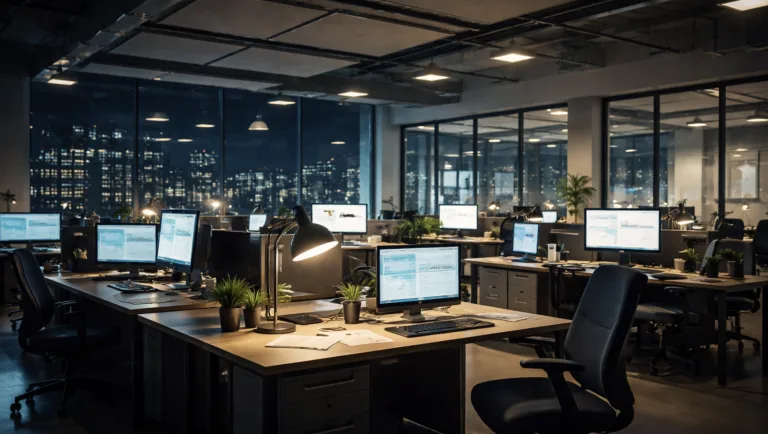 Screenshot 2026 03 20 at 11 38 37