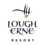 Lougherne
