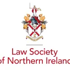 Law Soc logo 2023 Colour positive Portrait copy