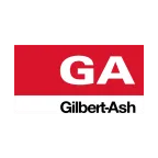 Gilbert ash logo digital 1