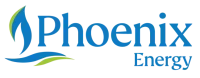 Phoenix Energy Full Col Master RGB