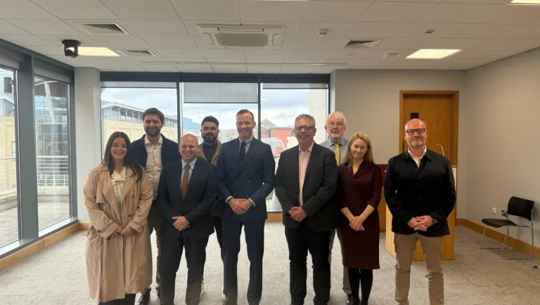 Carbonfit Law Society