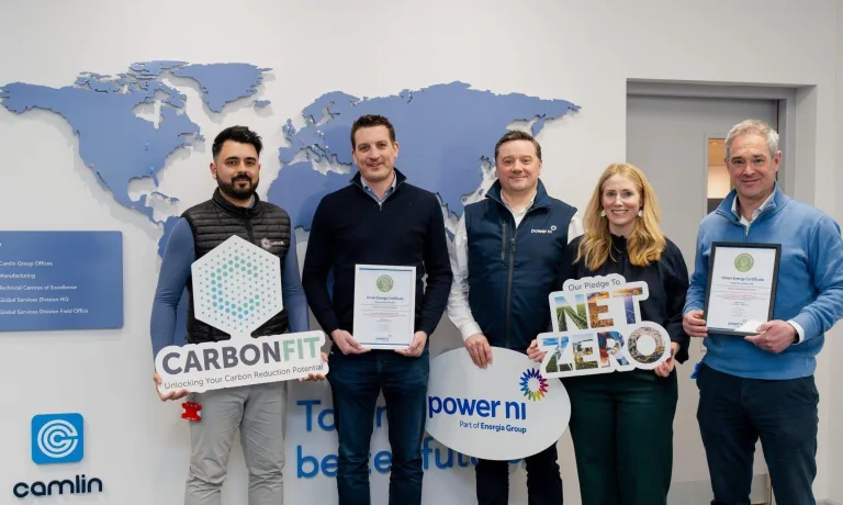 Camlin Carbonfit Power NI 10 scaled