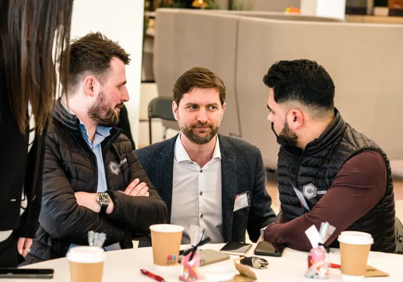 54367161219 588c216fd0 z