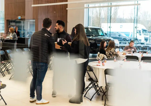 54367189458 2df87fbda1 b